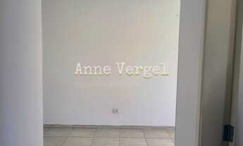 Imagem 6: Apartamento com 2 quartos à venda no Bairro Pestana em Osasco com 43,53m² e 1 vaga de carr