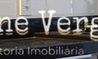 Imagem 7: Apartamento com 1 quartos à venda no Bairro KM18 em Osasco com 29,5m² e 1 vaga de carro pr