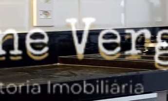 Imagem 4: Apartamento com 1 quartos à venda no Bairro KM18 em Osasco com 29,5m² e 1 vaga de carro pr