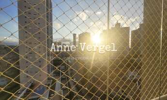 Imagem 5: Apartamento com 2 dormitórios à venda no Bairro Jaguaribe em Osasco com 49m² e 1 vaga de c