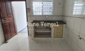 Imagem 5: Sobrado com 2 quartos à venda no bairro Núcleo Res. Isabela em Taboão da Serra com 69m² e