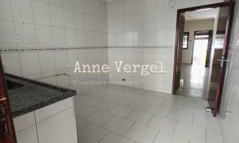 Imagem 7: Sobrado com 2 quartos à venda no bairro Núcleo Res. Isabela em Taboão da Serra com 69m² e