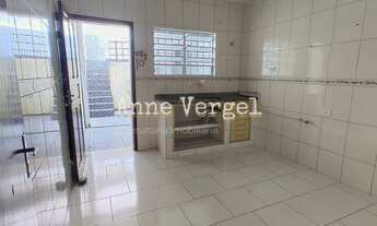 Imagem 4: Sobrado com 2 quartos à venda no bairro Núcleo Res. Isabela em Taboão da Serra com 69m² e