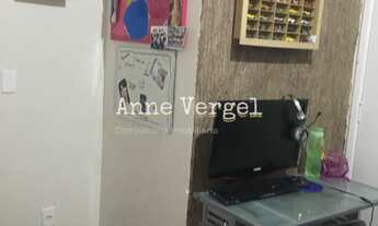 Imagem 6: Casa com 2 quartos e 1 vaga de carro à venda no Bairro Santa Maria em Osasco com 67m² próx