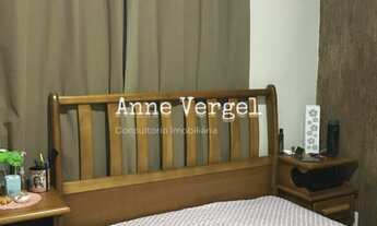 Imagem 7: Casa com 2 quartos e 1 vaga de carro à venda no Bairro Santa Maria em Osasco com 67m² próx