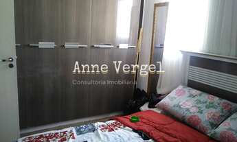 Imagem 5: Casa com 2 quartos e 1 vaga de carro à venda no Bairro Santa Maria em Osasco com 67m² próx