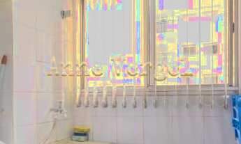 Imagem 7: Apartamento com 2 quartos à venda no bairro Conceição em Osasco com 48m² e 1 vaga de carro