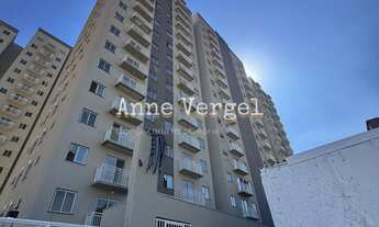 Imagem: Apartamento com 2 quartos à venda no bairro