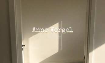 Imagem 5: Apartamento com 2 quartos à venda no bairro Vila Sul América em Carapicuíba com 41m² e 1 v