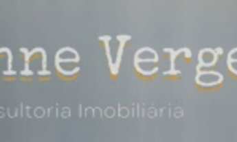 Imagem 4: Apartamento com 2 quartos à venda no bairro Presidente Altino em Osasco com 60m² e 1 vaga