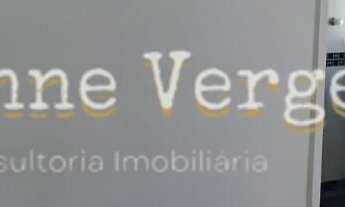 Imagem 3: Apartamento com 2 quartos à venda no bairro Presidente Altino em Osasco com 60m² e 1 vaga