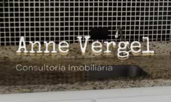 Imagem 6: Apartamento com 2 quartos à venda no bairro Presidente Altino em Osasco com 60m² e 1 vaga