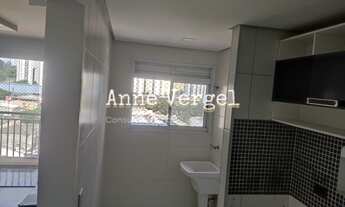 Imagem 7: Apartamento com 2 quartos à venda no bairro Presidente Altino em Osasco com 60m² e 1 vaga