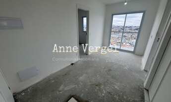 Imagem: Apartamento com 2 quartos à venda no bairro