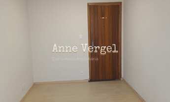 Imagem: Apartamento com 2 quartos à venda no bairro