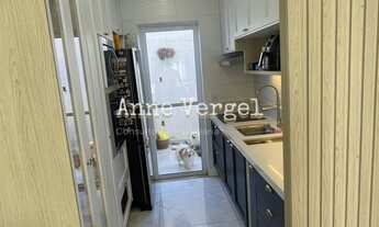 Imagem 5: Casa com 2 dormitórios à venda no Bairro Chácaras Ondas Verdes em Cotia com 47m² e 2 vagas