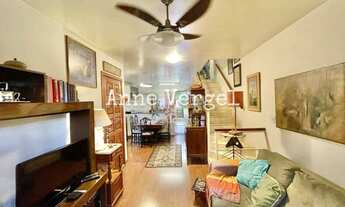 Imagem: Casa em condomínio com 3 quartos à venda