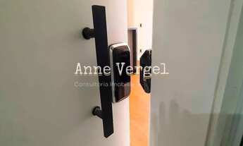 Imagem 7: Apartamento com 3 dormitórios à venda no Bairro Conceição em Osasco com 63m² e 1 vaga de c