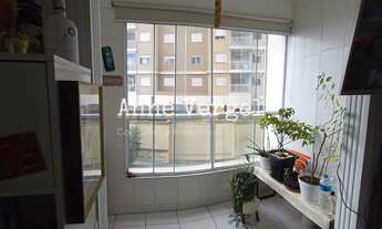 Imagem 7: Apartamento 2 quartos a venda em Osasco c varanda reformado aceita financiamento e FGTS