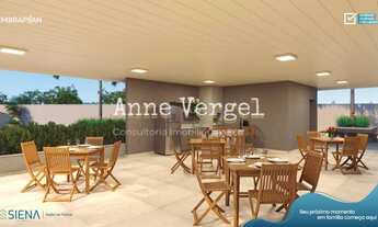 Imagem 7: Apartamento 2 quartos à venda em Osasco com varanda gourmet 51m2 1 vaga de carro próximo a