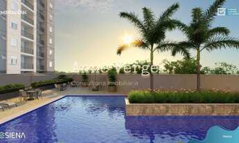 Imagem 5: Apartamento 2 quartos à venda em Osasco com varanda gourmet 51m2 1 vaga de carro próximo a