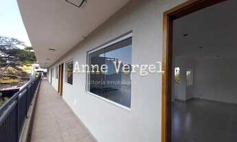 Imagem 5: Apartamento 1 quarto a venda no Centro de Carapicuíba novas 33m2 com vaga de moto ou sem v