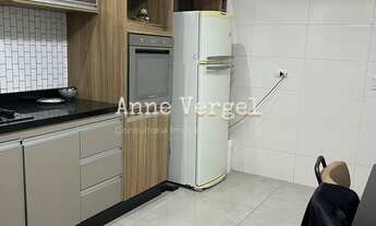 Imagem 6: Casa com 2 quartos à venda no Bairro Jardim Claudia em Osasco com 79m² e 2 vagas de carro