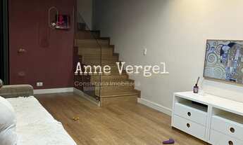 Imagem: Casa com 2 quartos à venda no Bairro Jardim