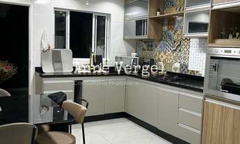 Imagem 5: Casa com 2 quartos à venda no Bairro Jardim Claudia em Osasco com 79m² e 2 vagas de carro