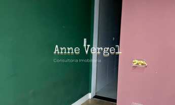 Imagem 2: Casa com 2 quartos à venda no Bairro Jardim Claudia em Osasco com 79m² e 2 vagas de carro