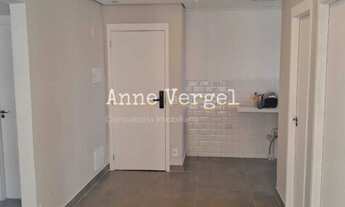 Imagem 2: Apartamento 2 quartos com suíte na Vila Sul Americana em Carapicuíba 44m2 c vaga de carro