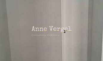 Imagem 7: Apartamento 2 quartos com suíte na Vila Sul Americana em Carapicuíba 44m2 c vaga de carro