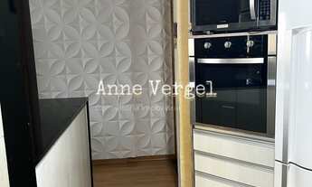 Imagem 7: Apartamento 2 quartos à venda em Osasco 55m2 com 1 vaga de carro ao lado do Rodoanel