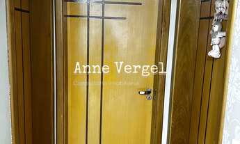 Imagem 6: Apartamento 2 quartos à venda em Osasco 55m2 com 1 vaga de carro ao lado do Rodoanel