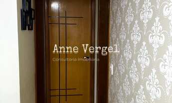 Imagem 5: Apartamento 2 quartos à venda em Osasco 55m2 com 1 vaga de carro ao lado do Rodoanel