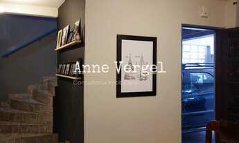 Imagem 5: Sobrado individual 3 quartos à venda em Osasco no Bairro Santo Antônio 78m2 c 1 vaga de ca