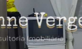 Imagem 7: Apartamento com 2 quartos à venda no Bairro São Pedro em Osasco com 40m² e 1 vagas de carr