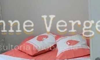 Imagem 5: Apartamento com 2 quartos à venda no Bairro São Pedro em Osasco com 40m² e 1 vagas de carr