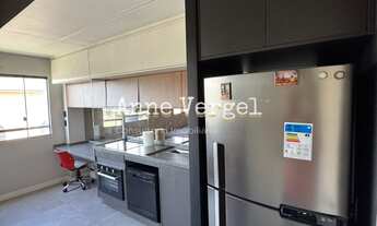 Imagem 7: Studio com 1 quarto e 1 vaga de carro à venda no Bairro Bela Vista em Osasco com 26m² próx