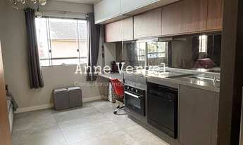 Imagem 3: Studio com 1 quarto e 1 vaga de carro à venda no Bairro Bela Vista em Osasco com 26m² próx