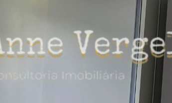 Imagem 5: Apartamento com 2 dormitórios à venda no Bairro Jardim Sabiá em Cotia com 50m² e 1 vaga de