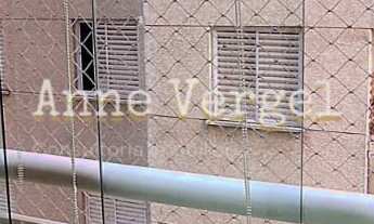 Imagem 3: Apartamento com 2 quartos e 1 vaga de carro à venda no Bairro Novo Osasco em Osasco c 57m²