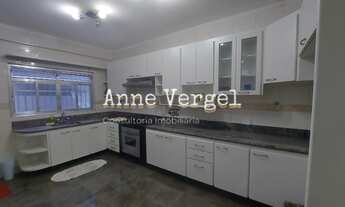 Imagem: Casa com 3 quartos à venda no Pestana em