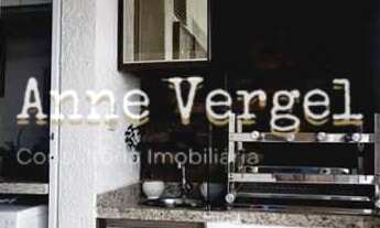 Imagem 5: Apartamento com 3 quartos à venda no bairro Jardim Marilu em Carapicuíba com 60,96m² e 1 v