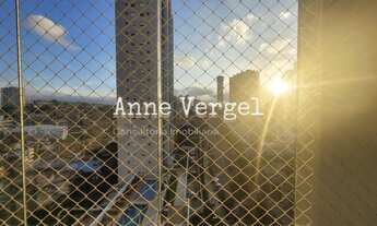 Imagem 6: Apartamento com 2 dormitórios à venda no Bairro Jaguaribe em Osasco com 49m² e 1 vaga de c