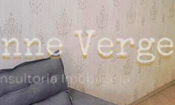 Imagem: Apartamento com 2 quartos à venda no bairro