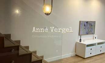 Imagem: Casa com 2 quartos à venda no Bairro Jardim