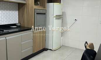 Imagem 6: Casa com 2 quartos à venda no Bairro Jardim Claudia em Osasco com 79m² e 2 vagas de carro