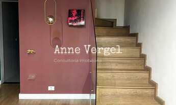 Imagem 4: Casa com 2 quartos à venda no Bairro Jardim Claudia em Osasco com 79m² e 2 vagas de carro