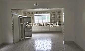 Imagem 3: Casa Térrea 3 quartos c suíte à venda no km 18 em Osasco c quintal 286m2 com 2 vagas próxi